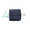 SCIHP1040-R82M Image - 1