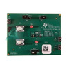 TPS3421EGEVM-156 Image - 1