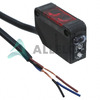 E3Z-R81 Image - 1