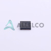 TLV320DAC3203IRGER