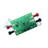 TPS7B70EVM-008