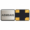 ABM8AIG-27.000MHZ-12-2Z-T3