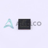 ADV7280WBCPZ-M