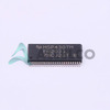 MSP430FR2033IG48R