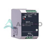RISH FLEX 24024A