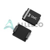P6KE480CA