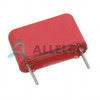 MKP1O112203C00JSSD