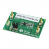 TPS7A3721EVM-529 Image - 1