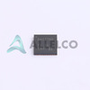 DAC7760IRHAR