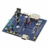 HD3SS460EVM-SRC Image - 1