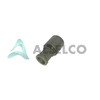 IP-UNCA20G Image - 1