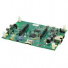 STM32F769I-DISC1 Image - 1
