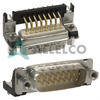 DAPV15P565GTXLF