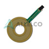 HP-R-0046-353-103-5%-RLU Image - 1