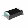 RCP0603B360RGEA