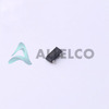 BAT5404E6327HTSA1