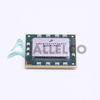 MSC8122TVT4800V