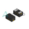 ESDLC5V0LB Image - 1