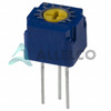 CT-6EW504 Image - 1