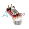 PGA460PSM-EVM Image - 1