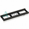 AR48-HZL/07-TT-R Image - 1