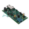 DP83TC812EVM-MC Image - 1