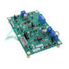 TPS542A52EVM-059