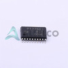 TPS77601PWPR