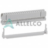 AWP40-8541-T-R