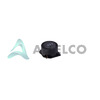 PCDR1045MT151 Image - 1
