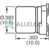 EMVE250ADA331MJA0G Image - 1