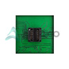 FSM28SE