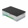 SCSF0805SF-R020J Image - 1