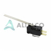 D449-R1ML-G2