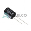 25WXA1000MEFC12.5X16