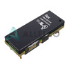PKB4313DAPIHS Image - 1