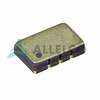 RV-3129-C3-32.768KHZ-OPTION-B-TA-QA