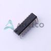 UCC3895N