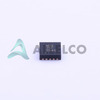 TPS63700DRCR