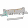 AWH34G-E202-IDC-R