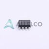 NCV78L05ABDR2G