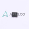 STM32L031G6U6S