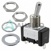 ET110D12-Z Image - 1