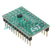 STEVAL-MKI194V1