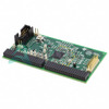UCD3138CC64EVM-030 Image - 1