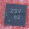 AAT1153IDE-0.6-T1
