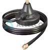 ANT-MAG-RPSF-RPSM-1 Image - 1