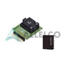 SLG47105V-SKT
