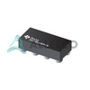 TPS631010YBGR