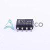 TPS7A7001DDAR